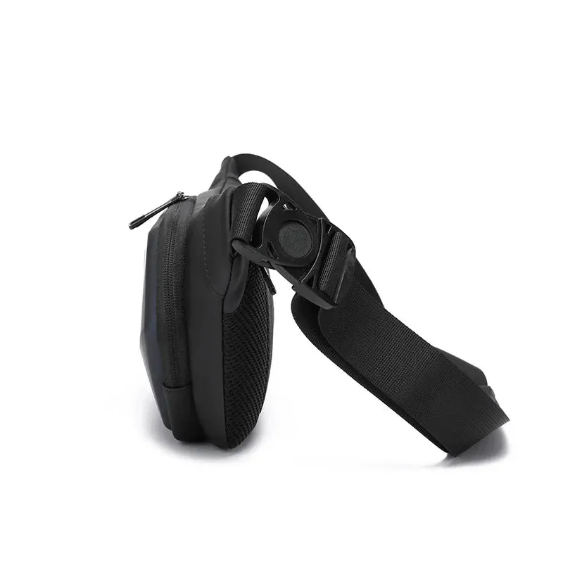 Varenzio Waist Bag