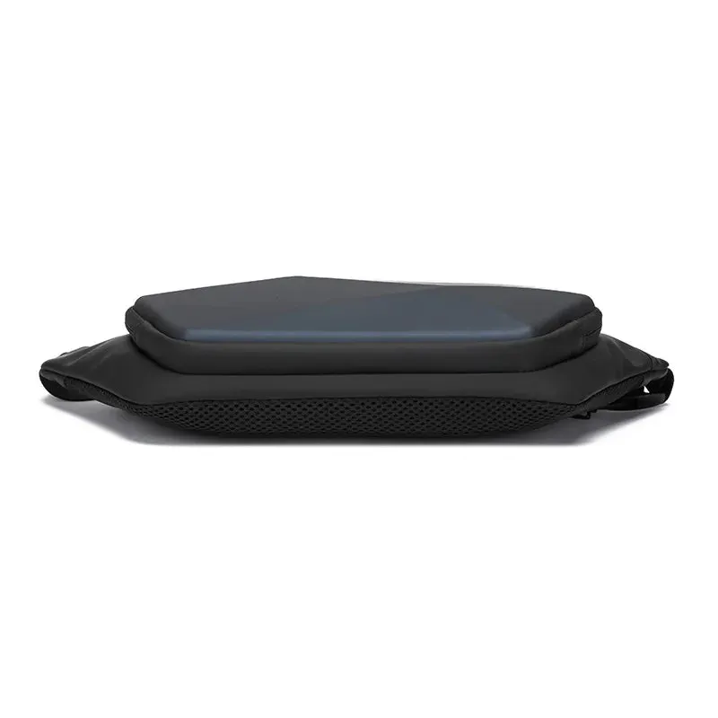 Varenzio Waist Bag