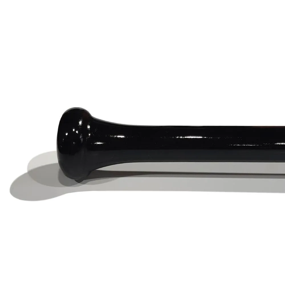 Viper 423HD Wood Baseball Bat | Maple | 33" (-1)