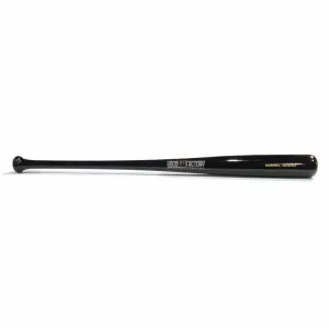 Viper 423HD Wood Baseball Bat | Maple | 33" (-1)