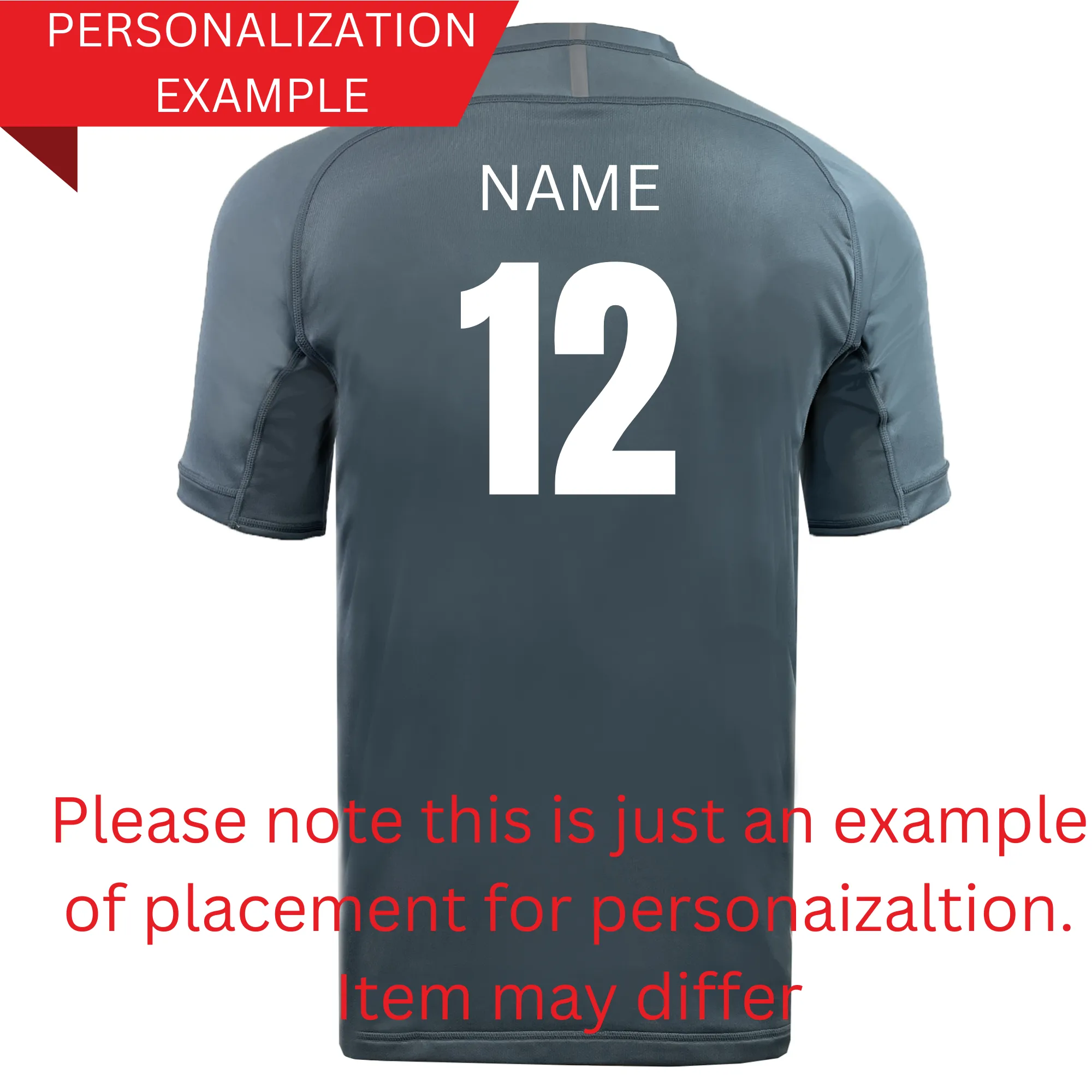 Virginia Beach RFC Club Vaposhield Contact Top by Canterbury
