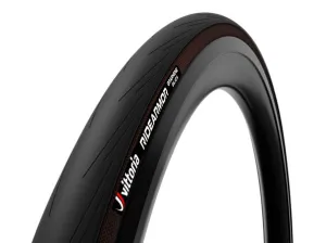 Vittoria 700c RideArmor 700c Tyre