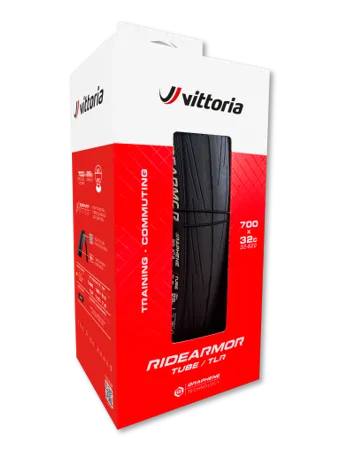 Vittoria 700c RideArmor 700c Tyre