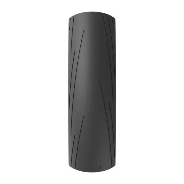 Vittoria 700c RideArmor 700c Tyre