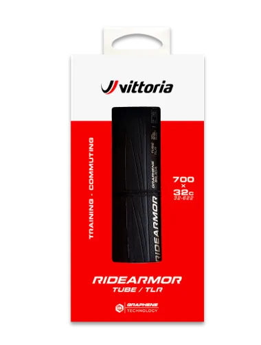 Vittoria 700c RideArmor 700c Tyre
