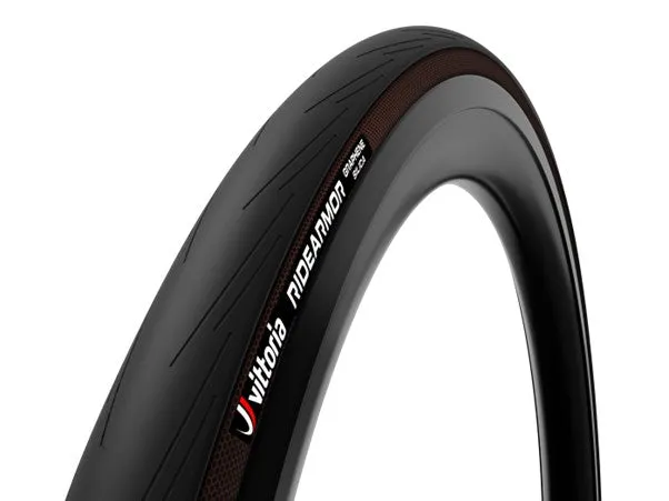 Vittoria 700c RideArmor 700c Tyre