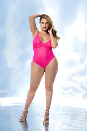 Vivian