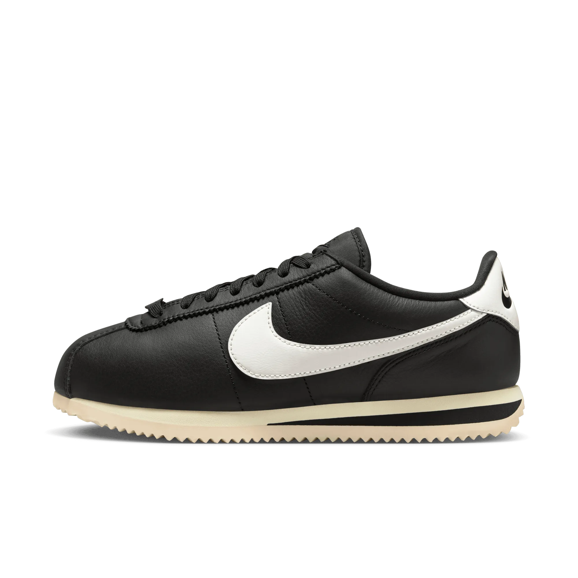 W NIKE CORTEZ 23 PREMIUM