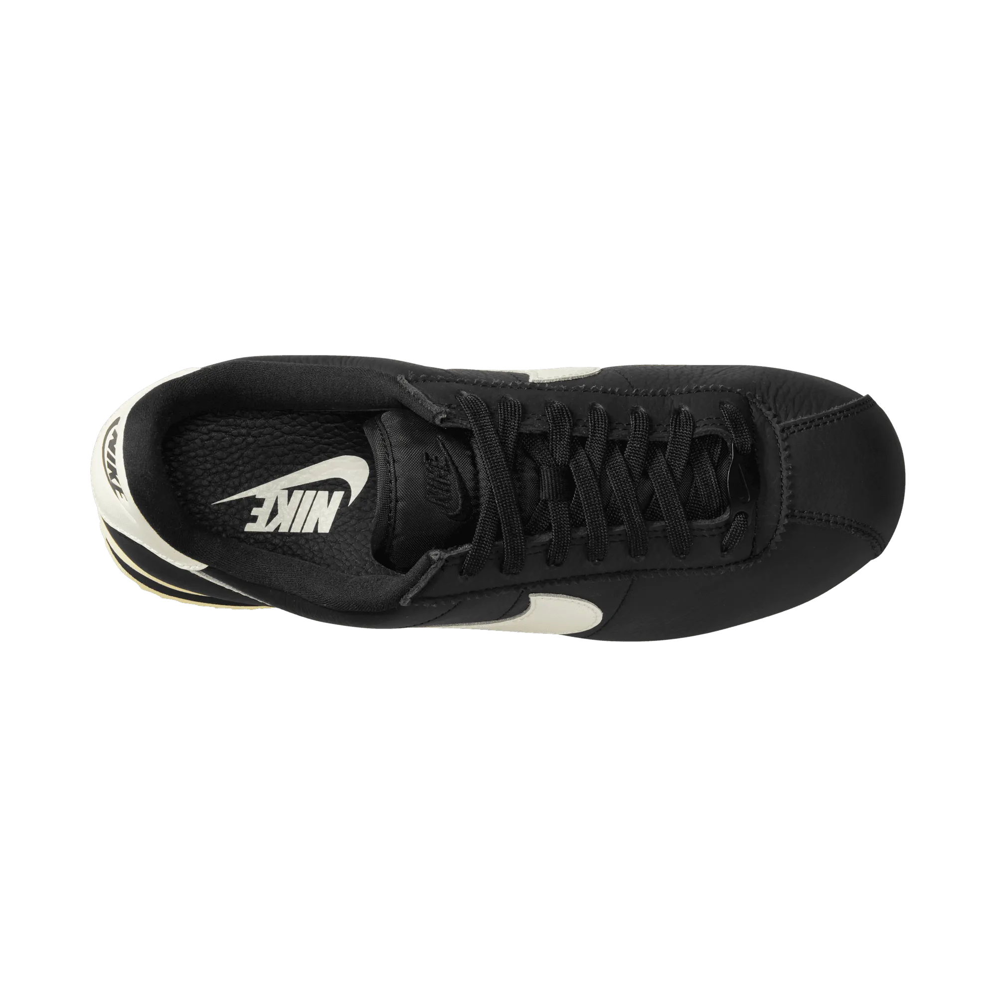 W NIKE CORTEZ 23 PREMIUM