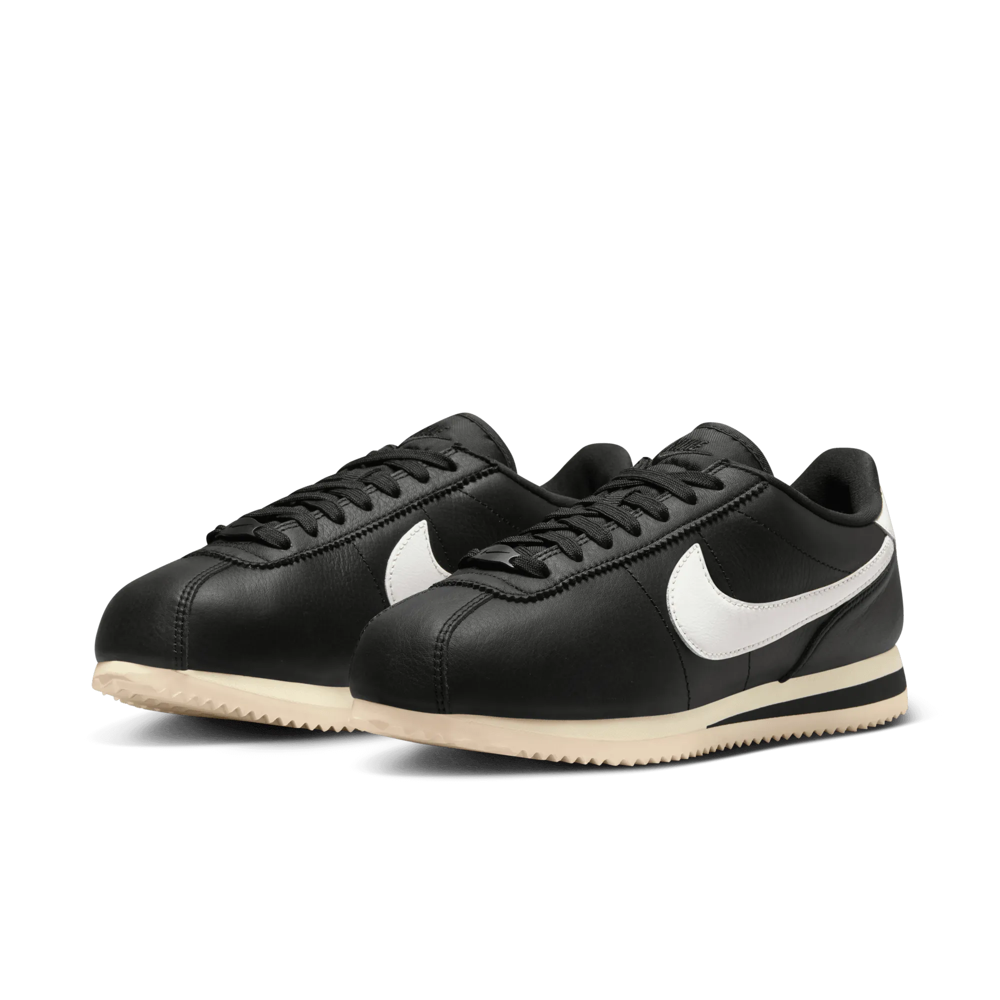 W NIKE CORTEZ 23 PREMIUM