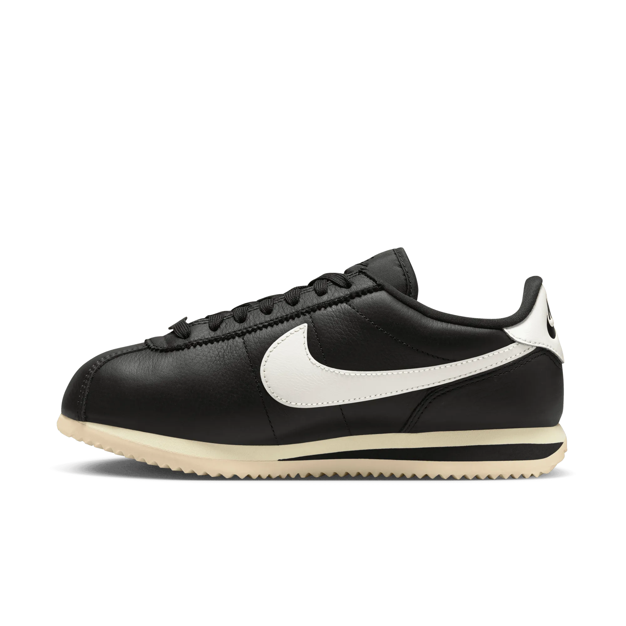W NIKE CORTEZ 23 PREMIUM