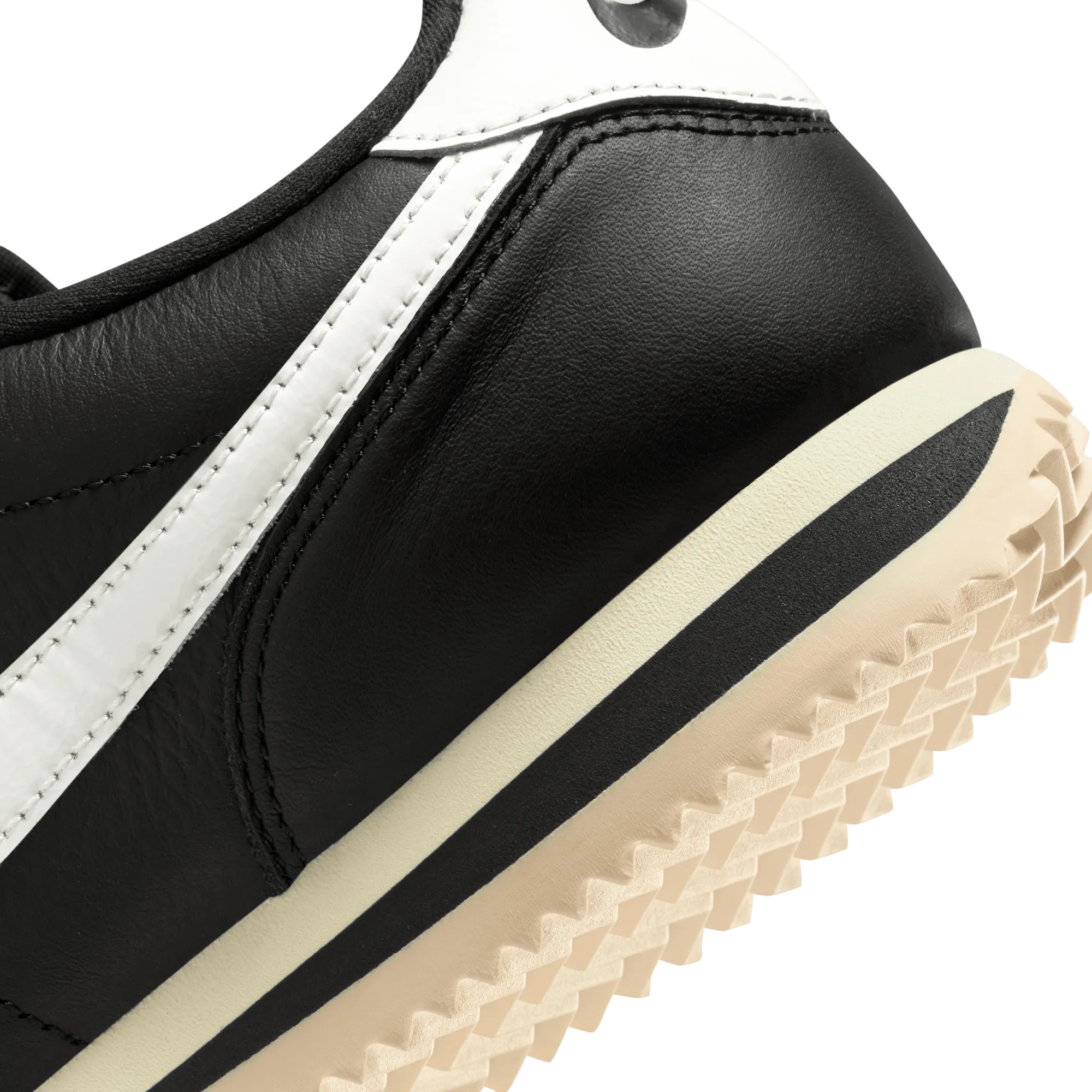 W NIKE CORTEZ 23 PREMIUM
