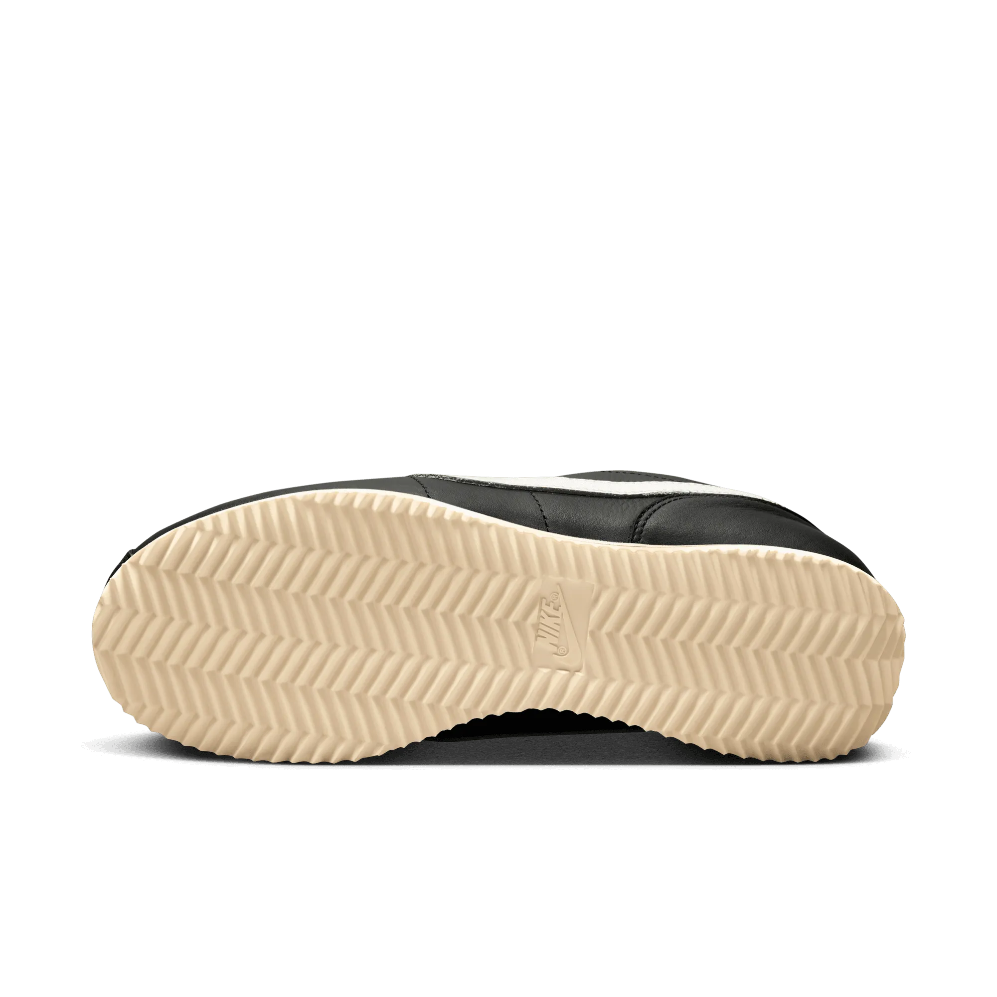 W NIKE CORTEZ 23 PREMIUM