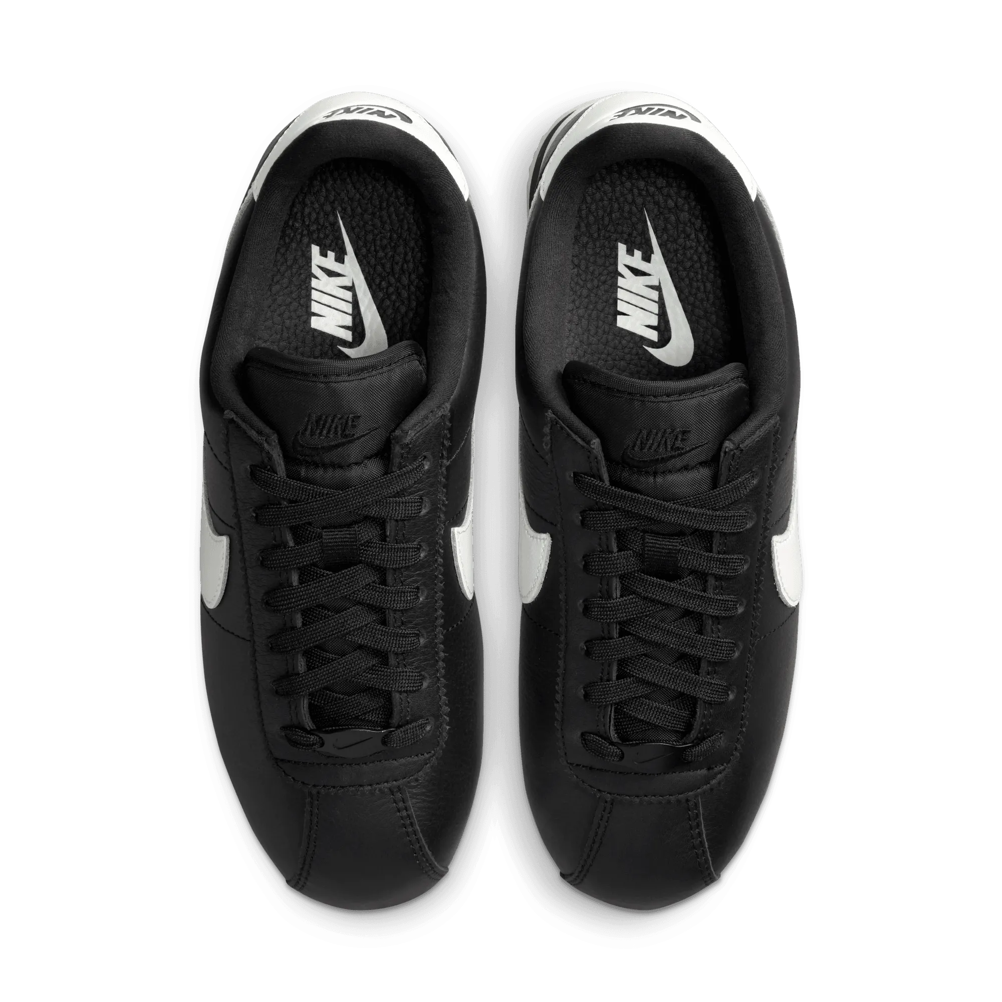 W NIKE CORTEZ 23 PREMIUM