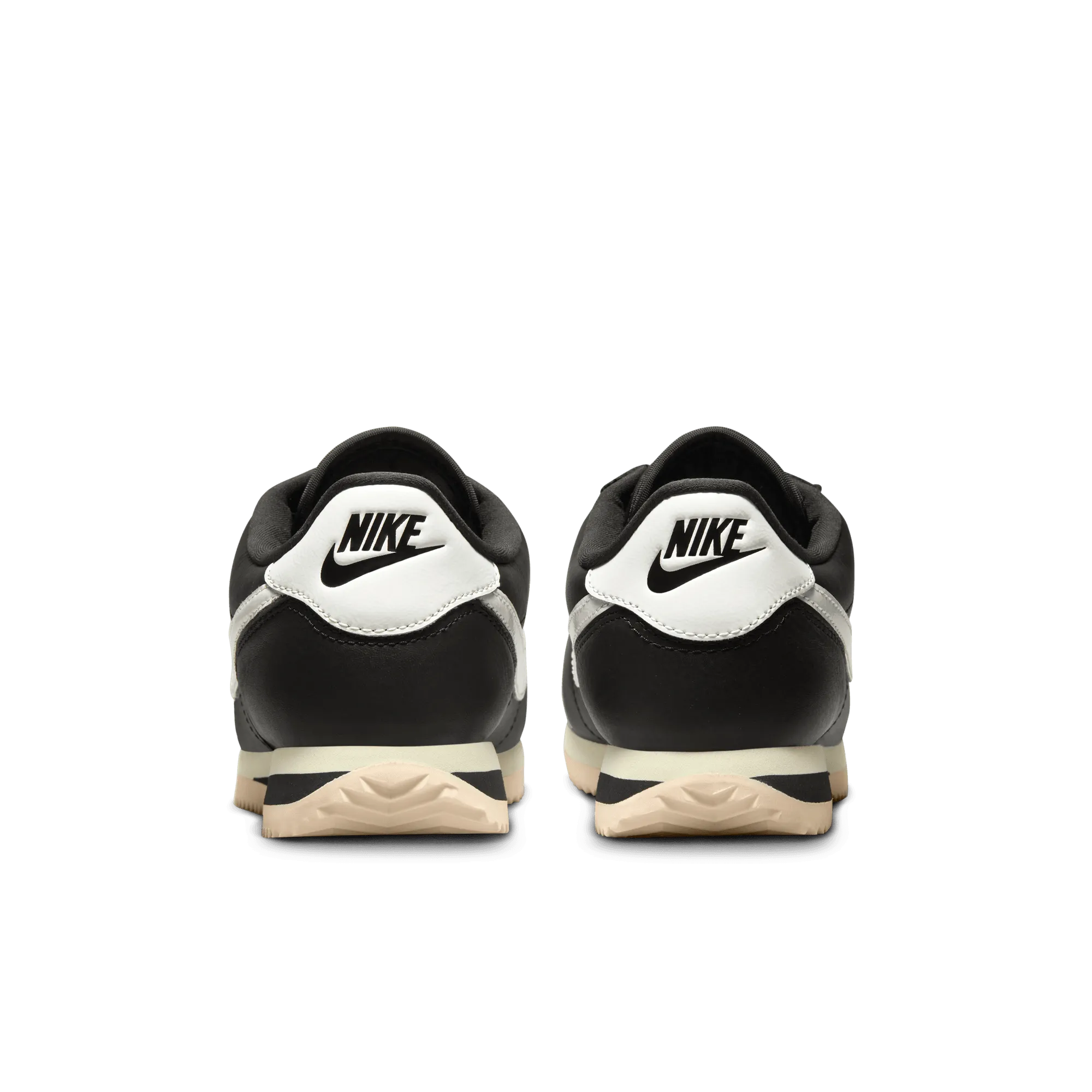 W NIKE CORTEZ 23 PREMIUM