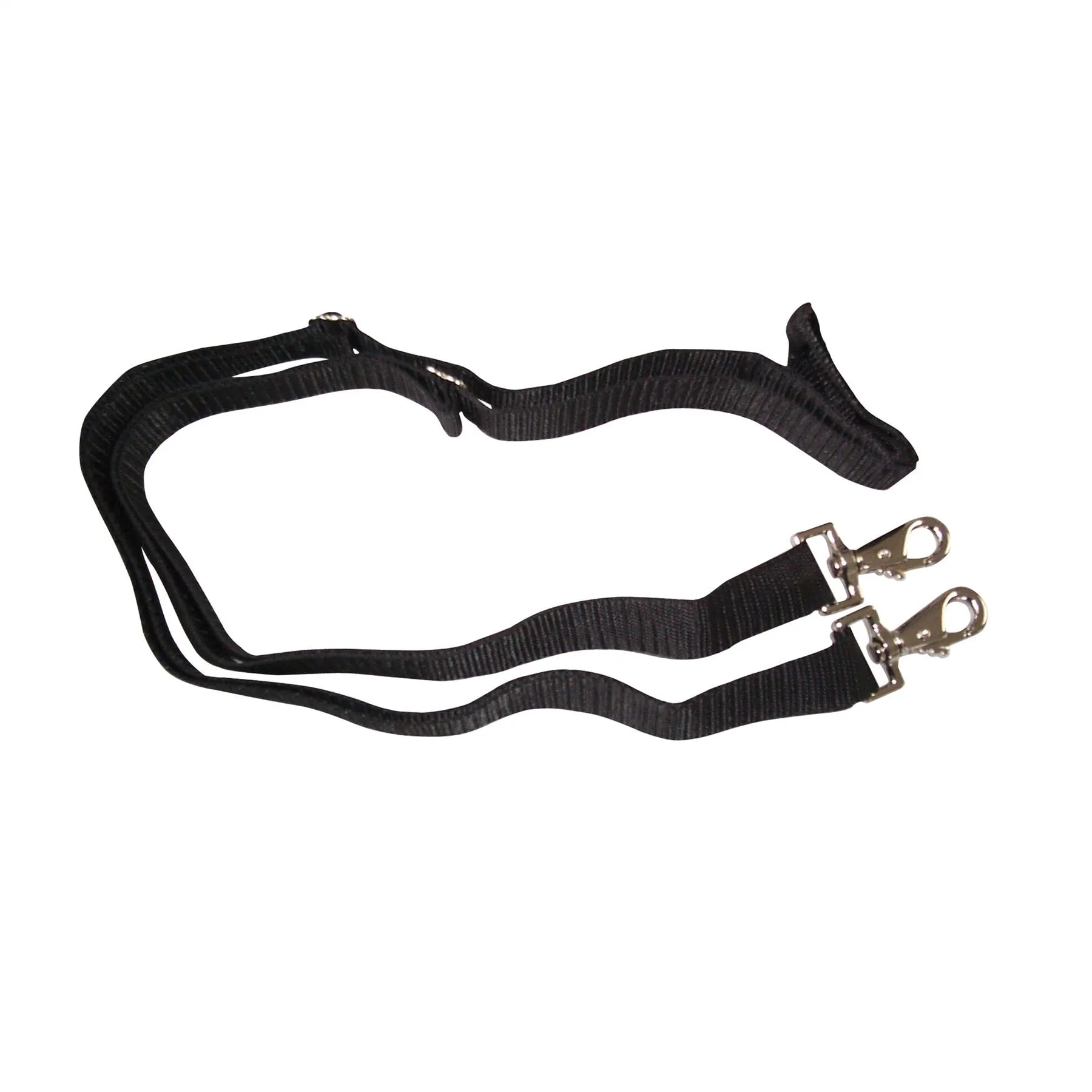 Weatherbeeta Web Leg Straps