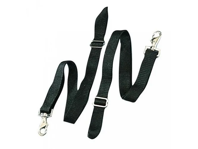 Weatherbeeta Web Leg Straps