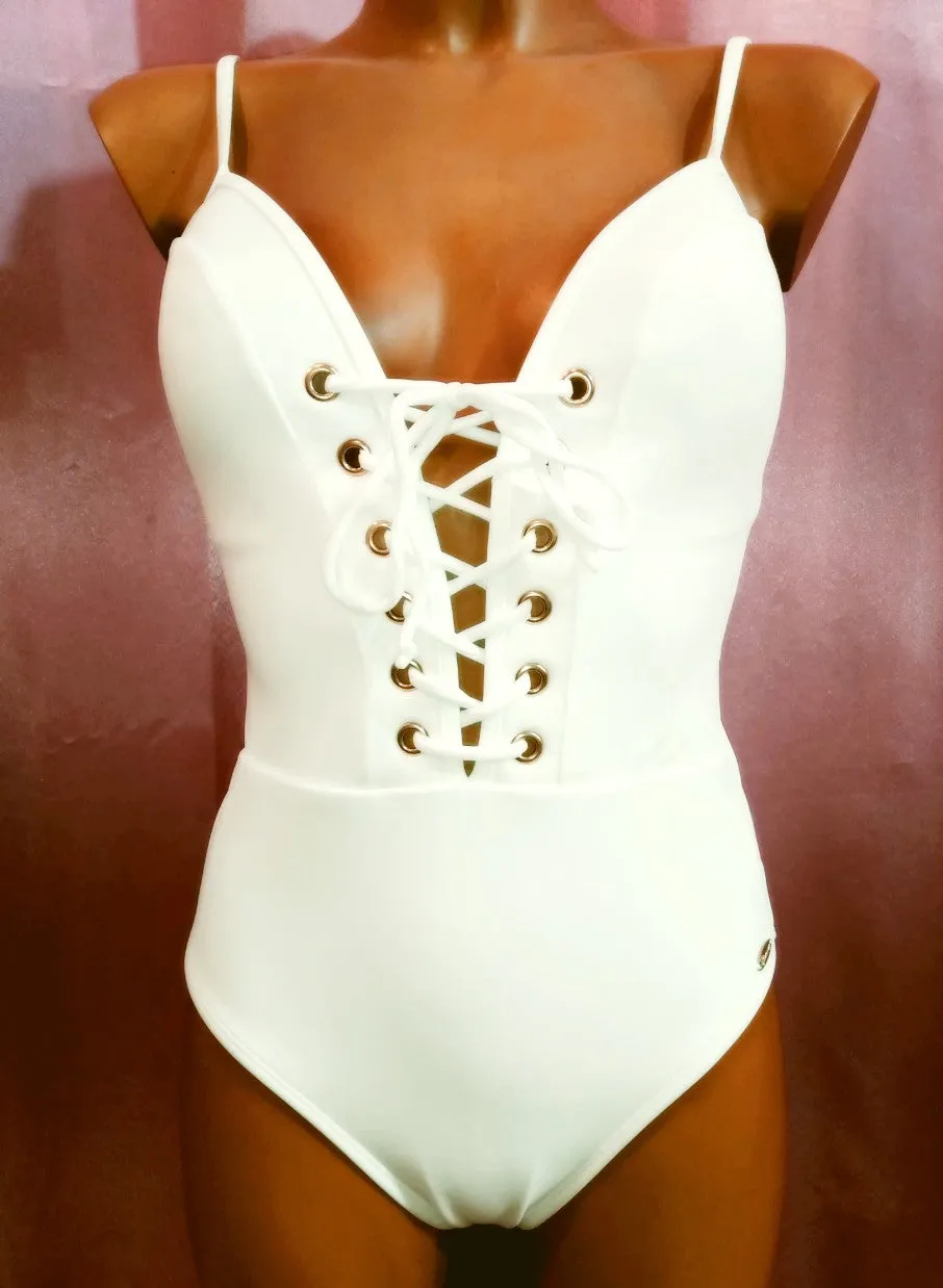 White to be