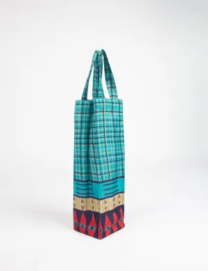 WINE BAG