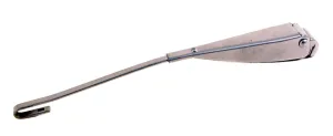 WIPER ARM 68-69 BEETLE RIGHT