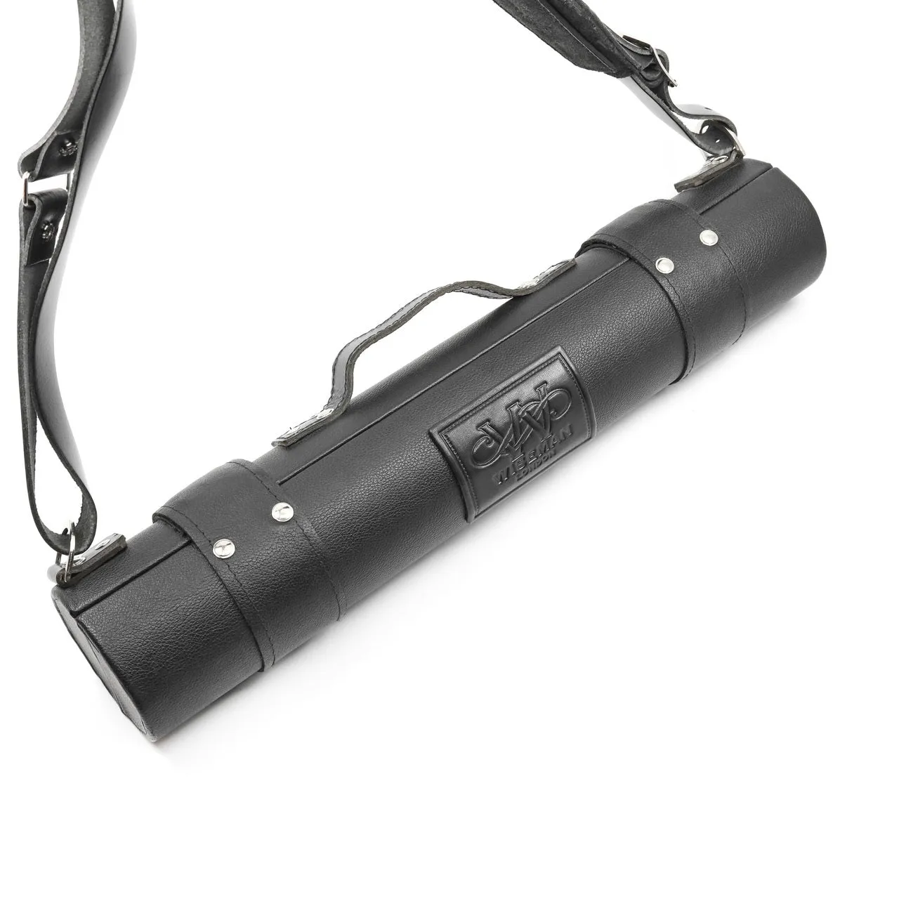 Wiseman Combo Case for Barrel Bling