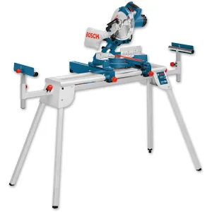 Work Bench GTA 2600 Professional