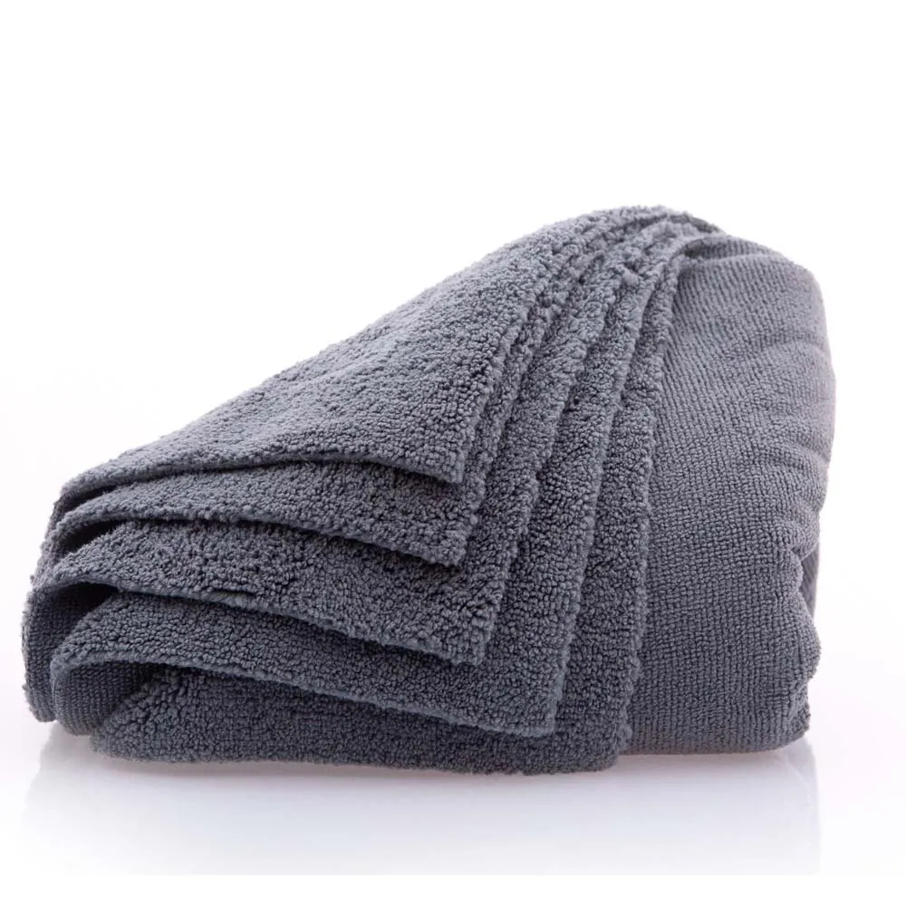 Work Stuff Gentleman Basic 5- Pack Grey