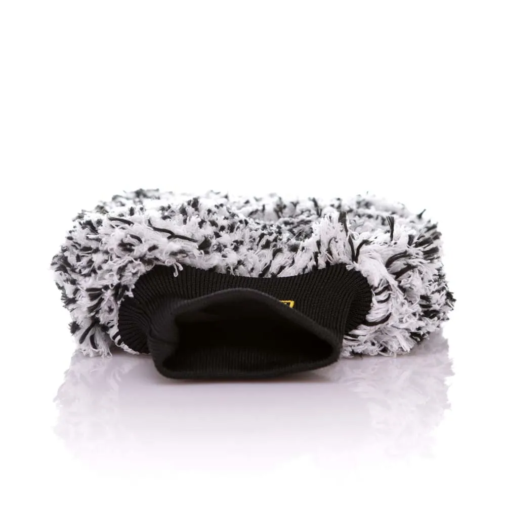 Work Stuff Storm Wash Mitt
