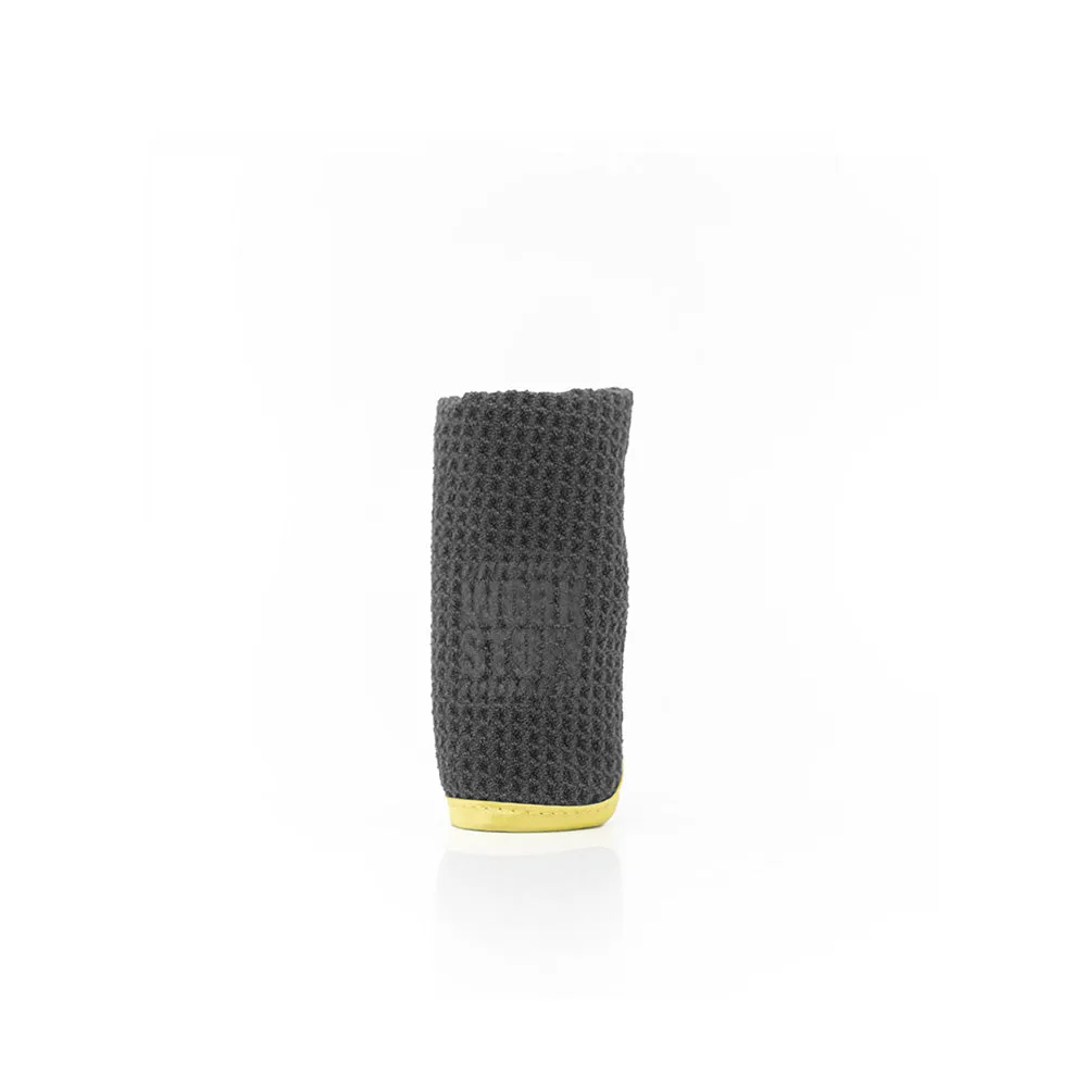 Work Stuff Zephyr Waffle Towel