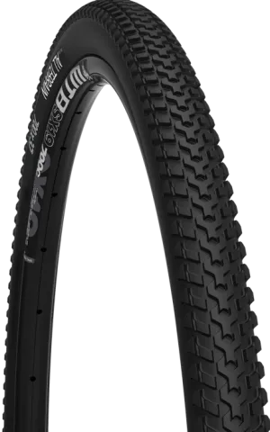 WTB All Terrain Wire Bead Tire