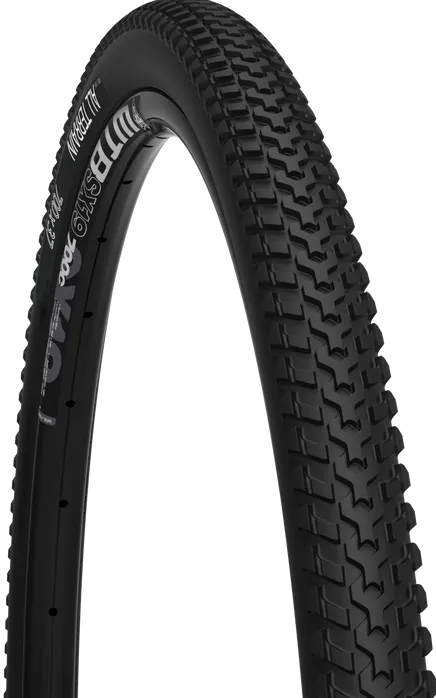 WTB All Terrain Wire Bead Tire