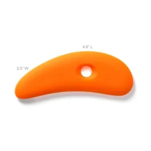 Xiem Soft Rib SCR6-O